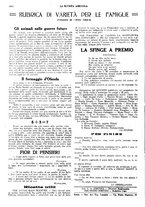 giornale/CFI0410531/1929/unico/00000612