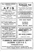 giornale/CFI0410531/1929/unico/00000613