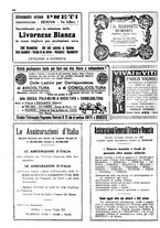 giornale/CFI0410531/1929/unico/00000614