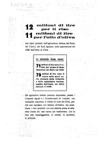 giornale/CFI0410531/1929/unico/00000618