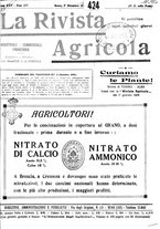 giornale/CFI0410531/1929/unico/00000619