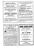 giornale/CFI0410531/1929/unico/00000622