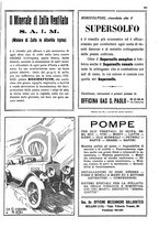 giornale/CFI0410531/1929/unico/00000623