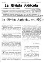 giornale/CFI0410531/1929/unico/00000625