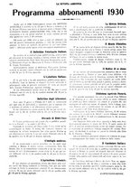 giornale/CFI0410531/1929/unico/00000626