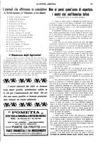 giornale/CFI0410531/1929/unico/00000627