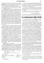 giornale/CFI0410531/1929/unico/00000629