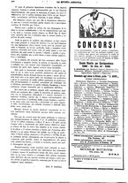 giornale/CFI0410531/1929/unico/00000630