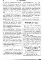 giornale/CFI0410531/1929/unico/00000632