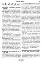 giornale/CFI0410531/1929/unico/00000633