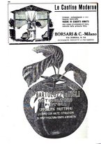 giornale/CFI0410531/1929/unico/00000634