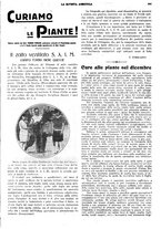 giornale/CFI0410531/1929/unico/00000635