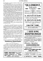 giornale/CFI0410531/1929/unico/00000636
