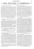 giornale/CFI0410531/1929/unico/00000637