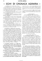 giornale/CFI0410531/1929/unico/00000638