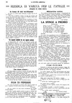 giornale/CFI0410531/1929/unico/00000640