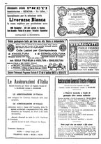 giornale/CFI0410531/1929/unico/00000642