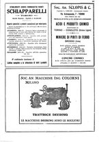 giornale/CFI0410531/1929/unico/00000643