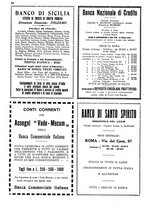 giornale/CFI0410531/1929/unico/00000644