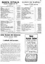 giornale/CFI0410531/1929/unico/00000645