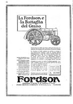 giornale/CFI0410531/1929/unico/00000646