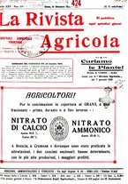 giornale/CFI0410531/1929/unico/00000647