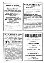 giornale/CFI0410531/1929/unico/00000650