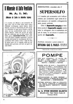 giornale/CFI0410531/1929/unico/00000651