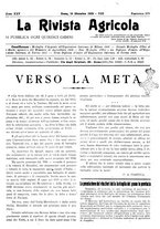 giornale/CFI0410531/1929/unico/00000653