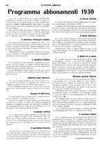 giornale/CFI0410531/1929/unico/00000654