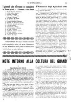 giornale/CFI0410531/1929/unico/00000655