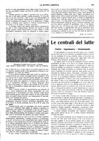 giornale/CFI0410531/1929/unico/00000657