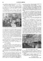 giornale/CFI0410531/1929/unico/00000658