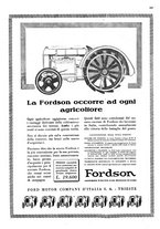 giornale/CFI0410531/1929/unico/00000659