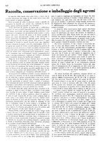 giornale/CFI0410531/1929/unico/00000660