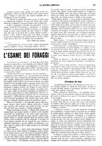giornale/CFI0410531/1929/unico/00000661