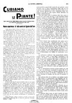 giornale/CFI0410531/1929/unico/00000663