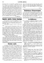 giornale/CFI0410531/1929/unico/00000664