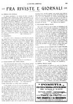 giornale/CFI0410531/1929/unico/00000665