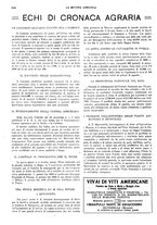 giornale/CFI0410531/1929/unico/00000666