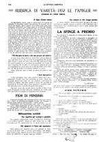 giornale/CFI0410531/1929/unico/00000668