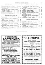 giornale/CFI0410531/1929/unico/00000671