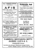 giornale/CFI0410531/1929/unico/00000672