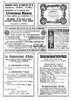 giornale/CFI0410531/1929/unico/00000674