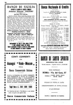 giornale/CFI0410531/1929/unico/00000676