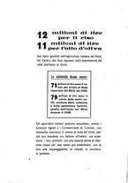 giornale/CFI0410531/1929/unico/00000678