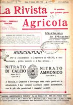 giornale/CFI0410531/1930/unico/00000005