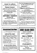 giornale/CFI0410531/1930/unico/00000008