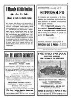 giornale/CFI0410531/1930/unico/00000009