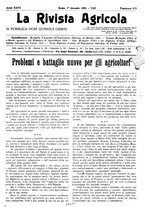 giornale/CFI0410531/1930/unico/00000011
